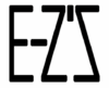 EZ's Speaker Crossovers